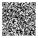 QR код "Дымroom"