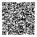 QR код "Beerpoint"