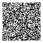 QR код "PickPoint"