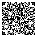 QR код "Удача"