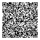 QR код "Пончик"