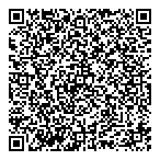 QR код "Пивная Баррель"
