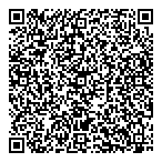 QR код "СоюзПивТорг"
