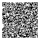 QR код "PickPoint"