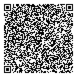 QR код "Натюрлих паб"
