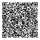 QR код "Santa Barbara"