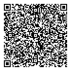 QR код "Хмельнофф"
