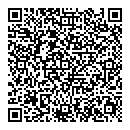 QR код "Бар"