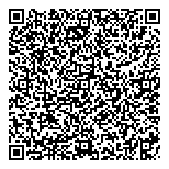 QR код "Пивная Баррель"