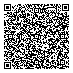 QR код "Натюрлих паб"