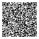 QR код "PickPoint"