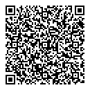 QR код "Пончик"