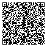 QR код "Хмельнофф"