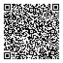 QR код "Мечта"