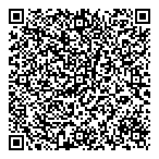 QR код "Клуб Дыма"