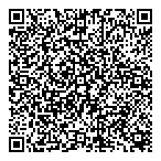 QR код "Натюрлих паб"