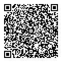 QR код "Бар"