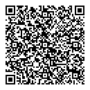QR код "Августина"