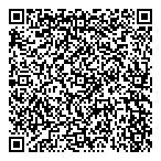 QR код "Августина"