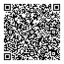 QR код "Августина"