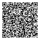 QR код "Августина"