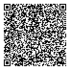 QR код "Обли Бобли"
