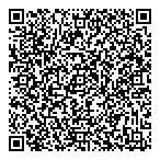 QR код "Макдоналдс"