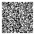 QR код "Чак-Чак"