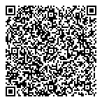 QR код "Агафредо"