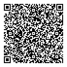 QR код "Шоколадница"