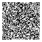 QR код "Coffee Bean"