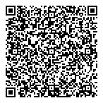 QR код "Coffee Cava"