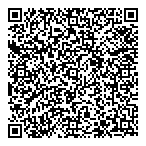 QR код "Coffeeshop Company"