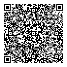QR код "PickPoint"
