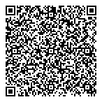 QR код "Поль Бейкери"