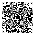 QR код "Латте Арт"