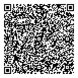 QR код "Агафредо"