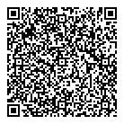 QR код "Cinnabon"