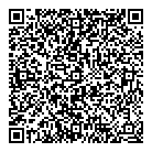 QR код "Сливки"