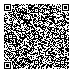 QR код "Esperance"