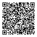 QR код "Bulka"