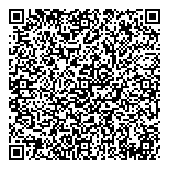 QR код "PickPoint"
