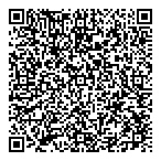 QR код "Go! КОФЕ"