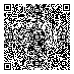 QR код "Coffee Cava"