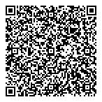 QR код "Al'Reze Confectionery"