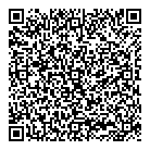 QR код "Миру мир"