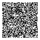 QR код "Лакомка"