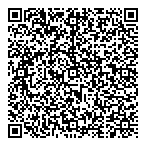 QR код "Шоколадница"