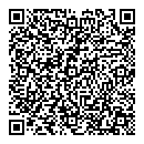 QR код "ЧБ"