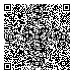 QR код "Магия вкуса"